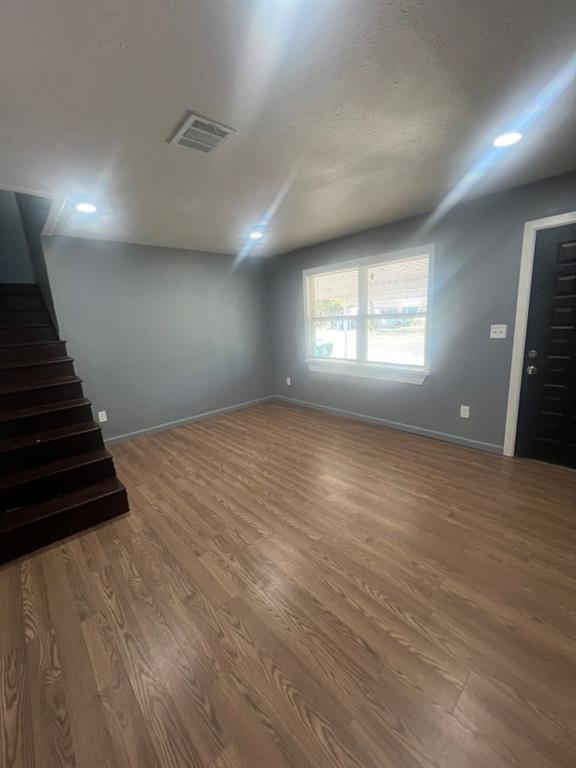 1720 Sw 18th Street Property Photo 2