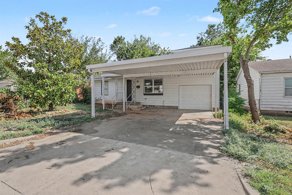 1720 Sw 18th Street Property Photo 2