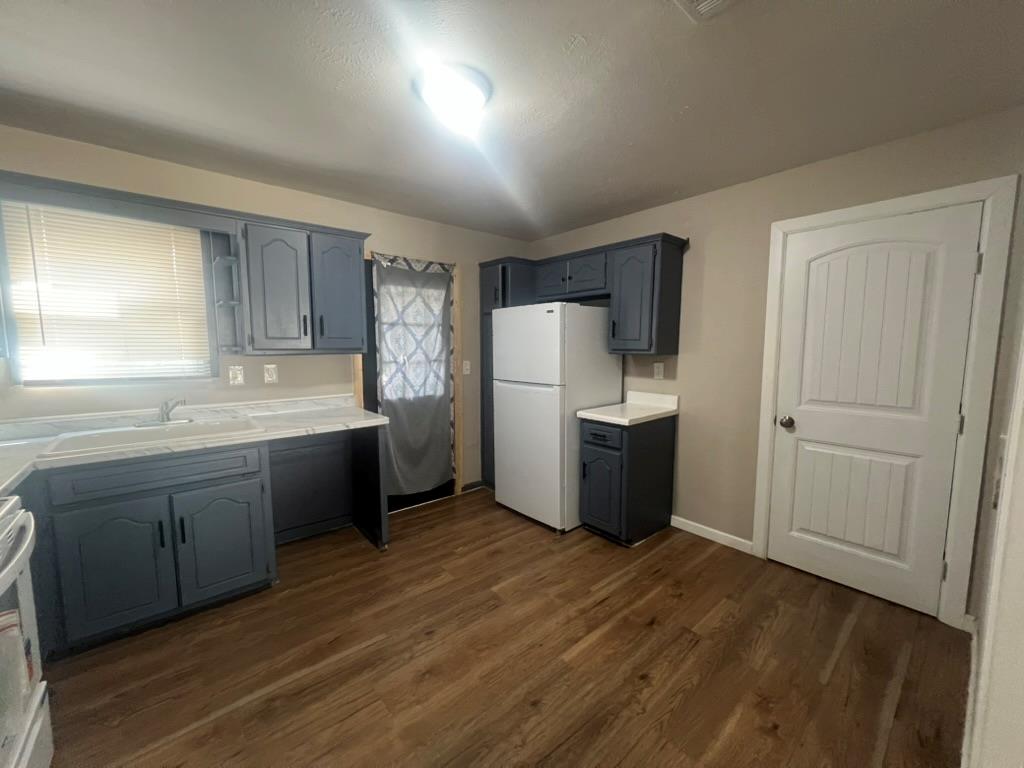 1720 Sw 18th Street Property Photo 4