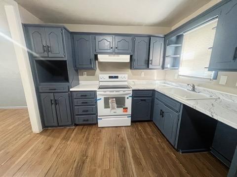 1720 Sw 18th Street Property Photo 5