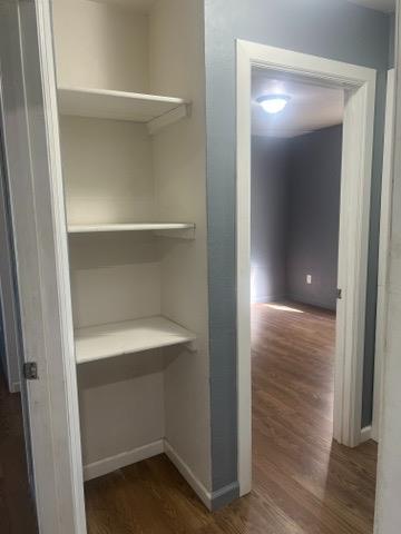 1720 Sw 18th Street Property Photo 6