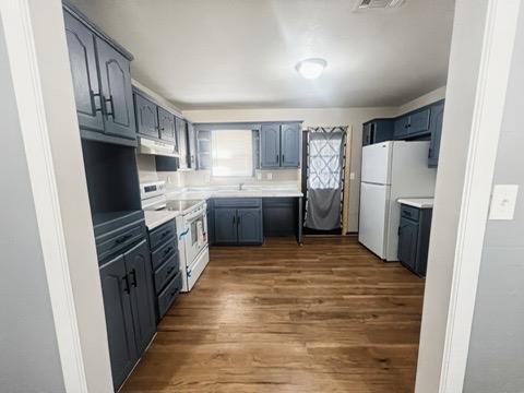 1720 Sw 18th Street Property Photo 7