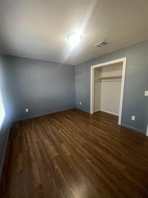 1720 Sw 18th Street Property Photo 8