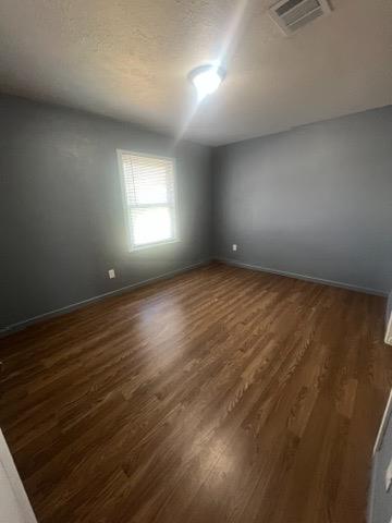 1720 Sw 18th Street Property Photo 9