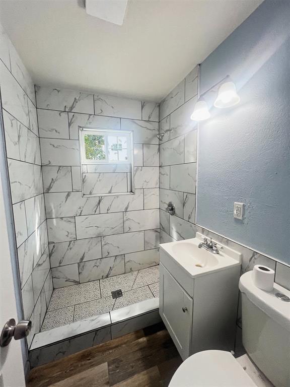 1720 Sw 18th Street Property Photo 10
