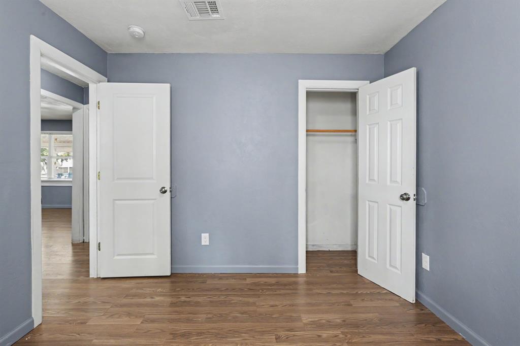 1720 Sw 18th Street Property Photo 12
