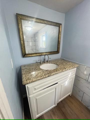 1720 Sw 18th Street Property Photo 13