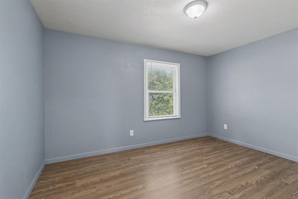 1720 Sw 18th Street Property Photo 14