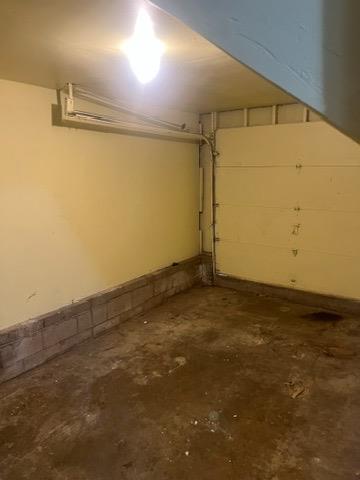1720 Sw 18th Street Property Photo 15