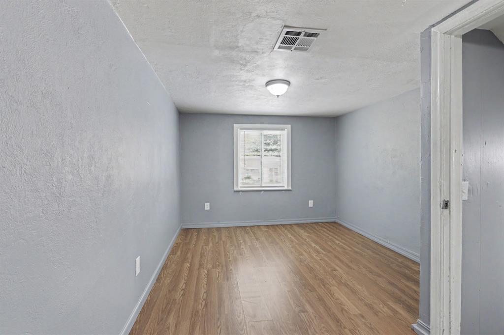 1720 Sw 18th Street Property Photo 17