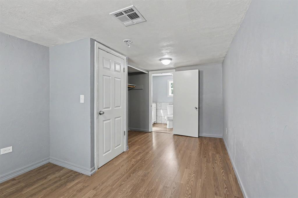 1720 Sw 18th Street Property Photo 18