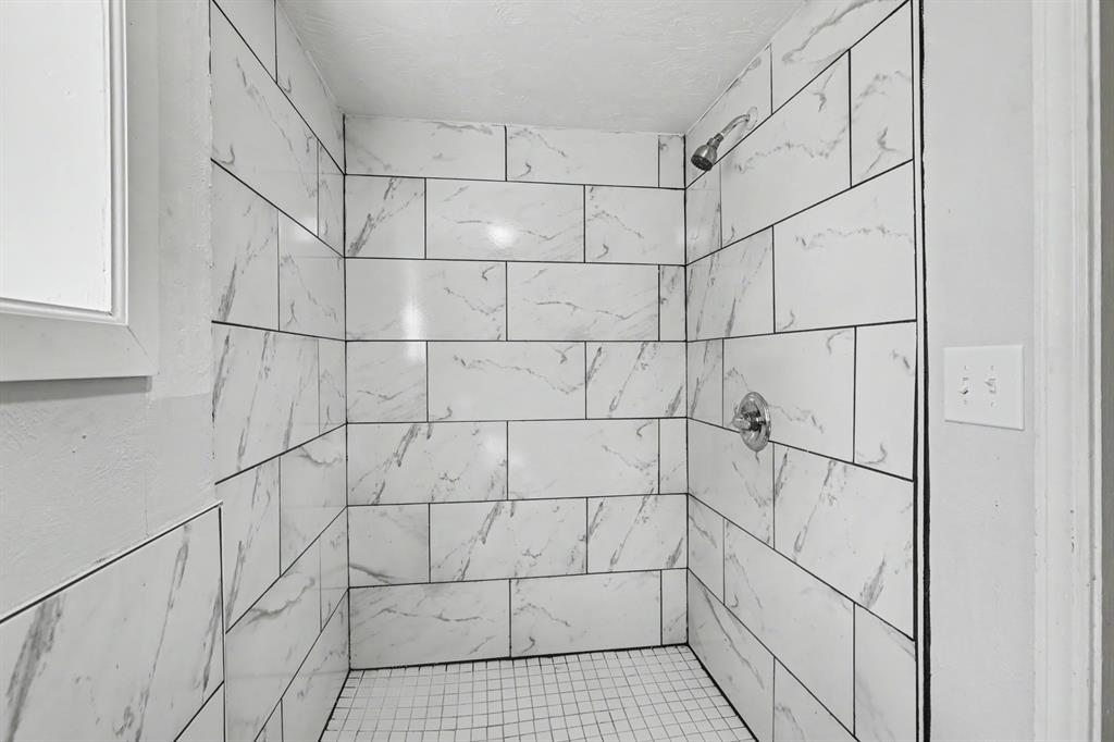 1720 Sw 18th Street Property Photo 21