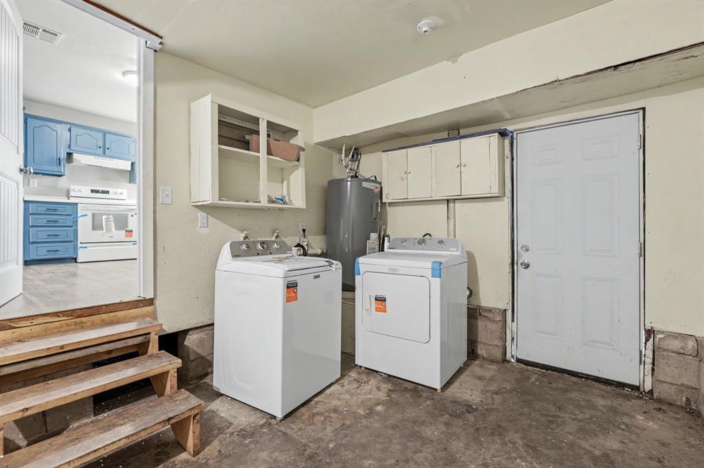 1720 Sw 18th Street Property Photo 22