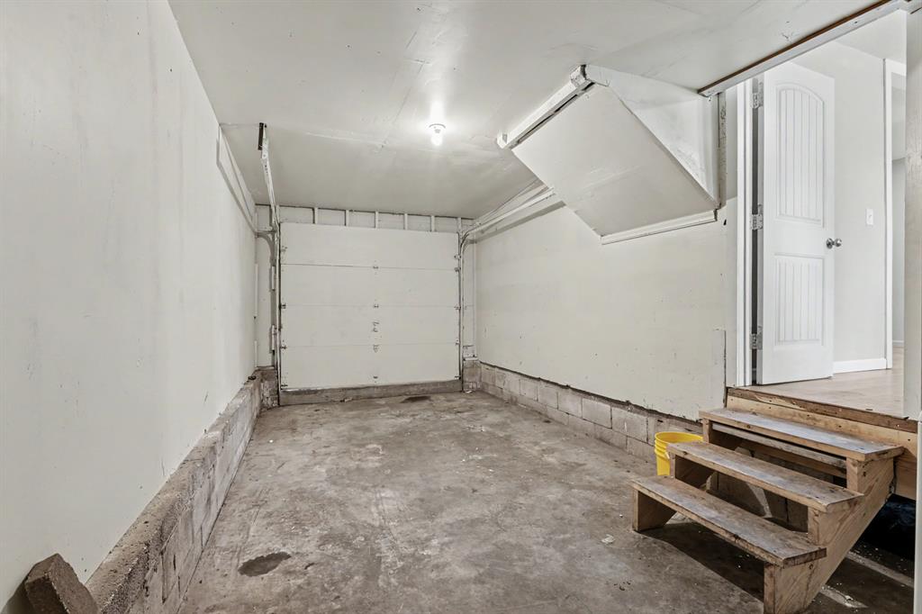1720 Sw 18th Street Property Photo 23