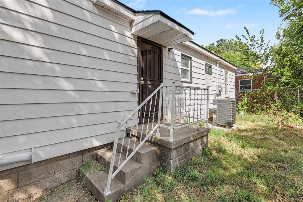 1720 Sw 18th Street Property Photo 24