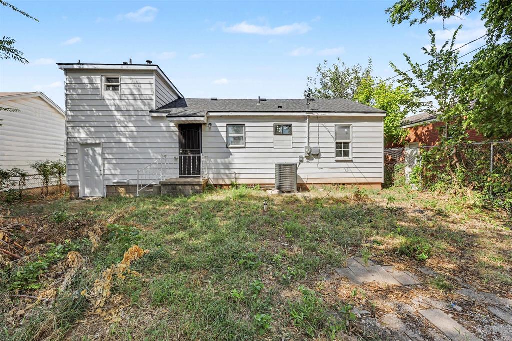 1720 Sw 18th Street Property Photo 25