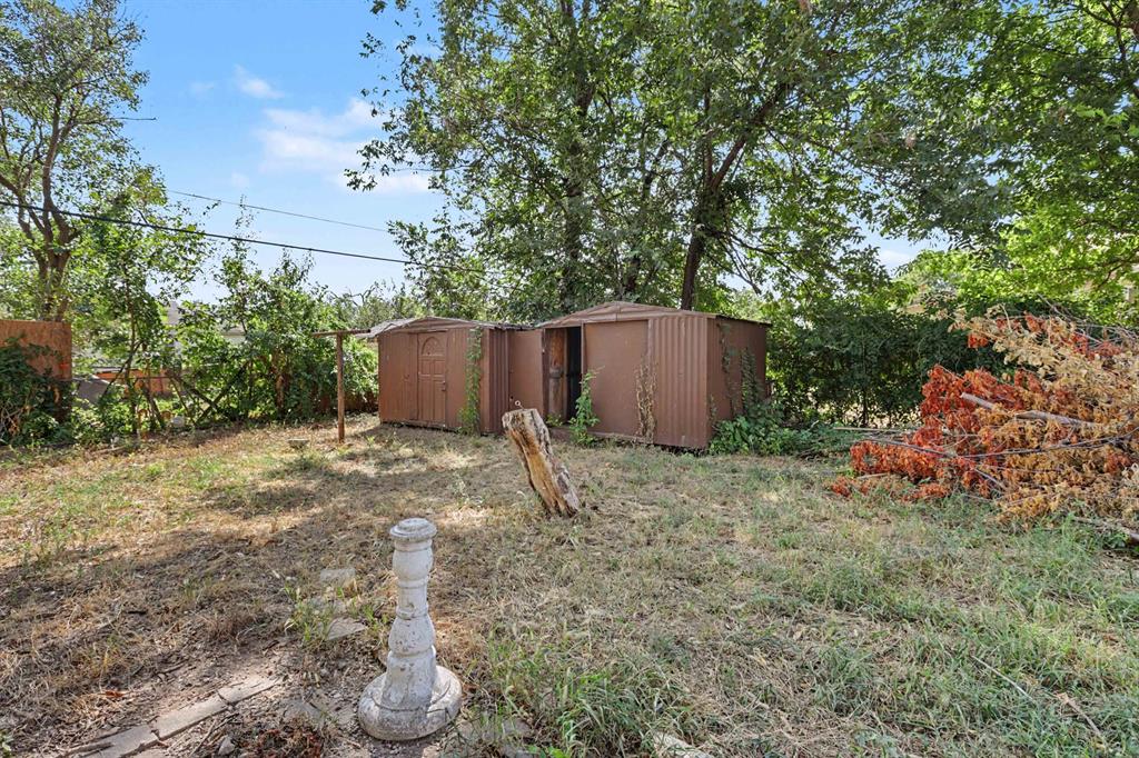 1720 Sw 18th Street Property Photo 26