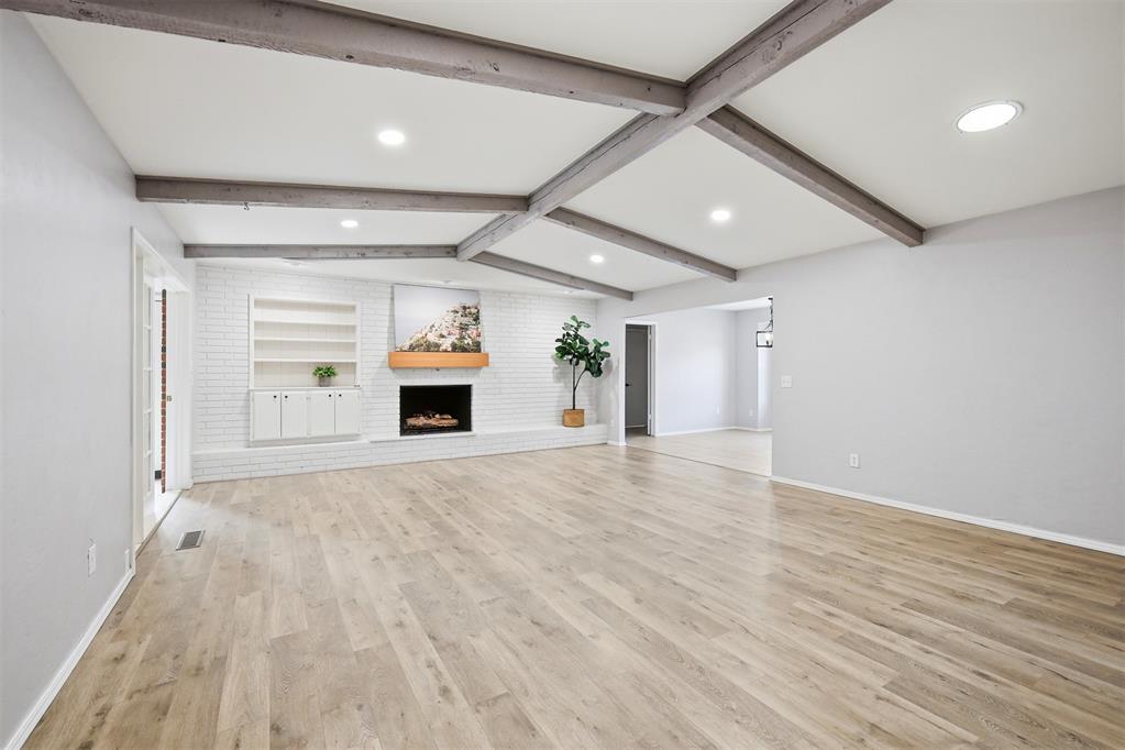 11817 W Edgemont Circle Property Photo 3