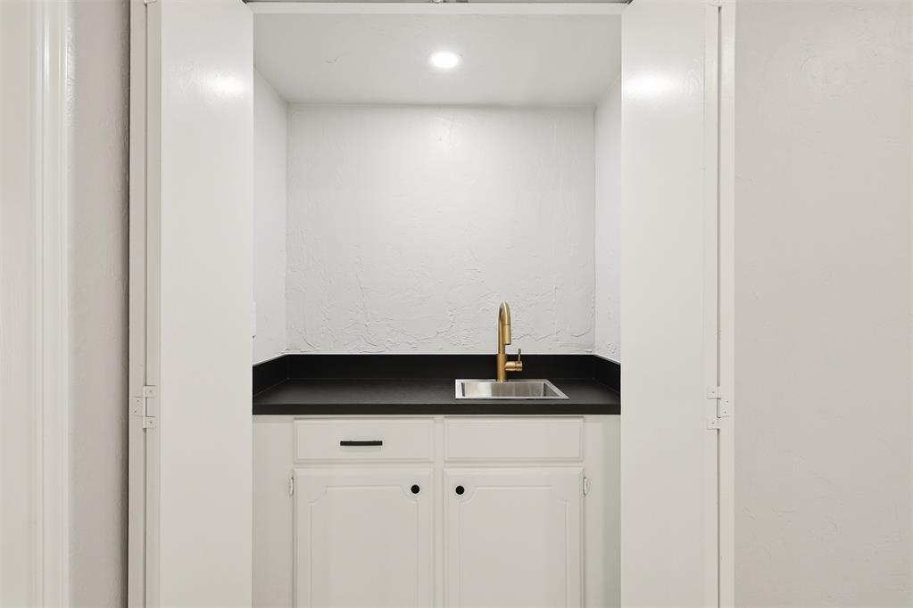 11817 W Edgemont Circle Property Photo 16