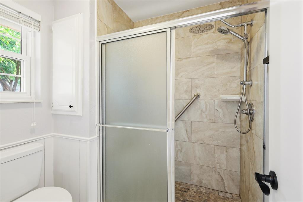11817 W Edgemont Circle Property Photo 19
