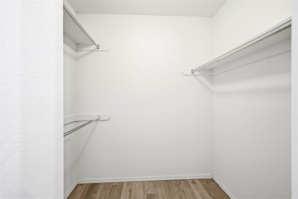 11817 W Edgemont Circle Property Photo 20