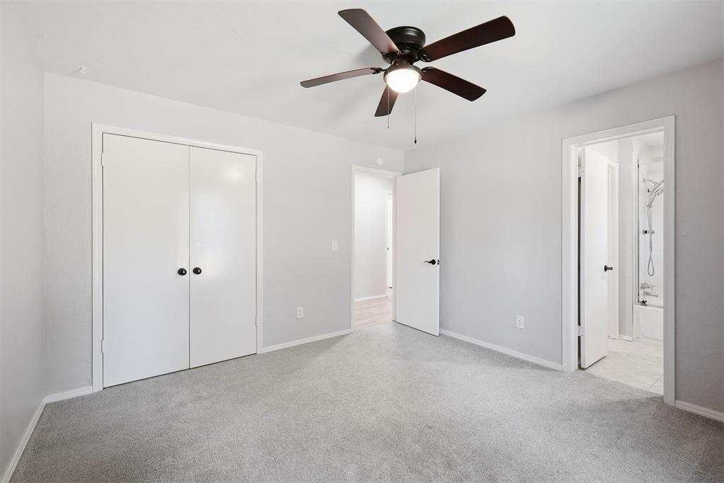 11817 W Edgemont Circle Property Photo 22