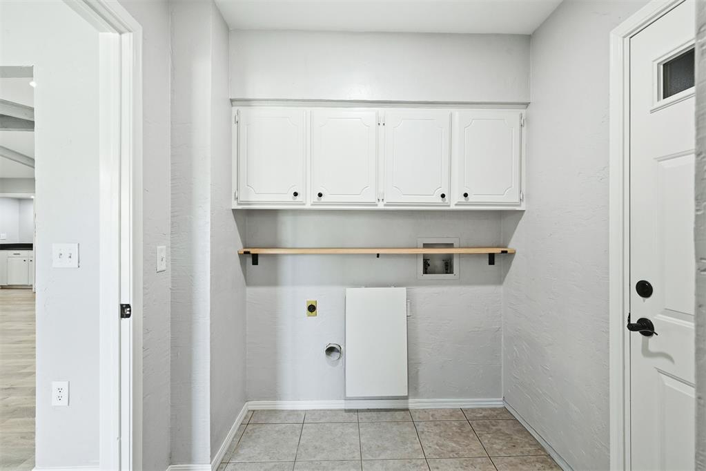 11817 W Edgemont Circle Property Photo 28
