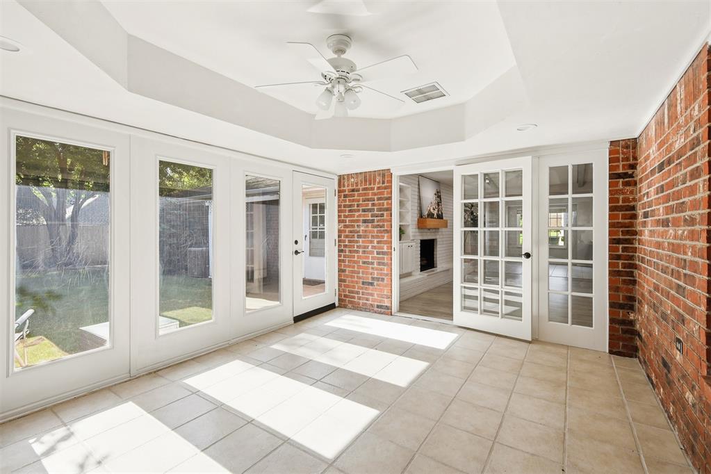 11817 W Edgemont Circle Property Photo 29