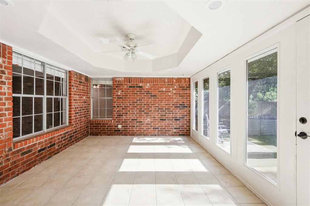 11817 W Edgemont Circle Property Photo 30