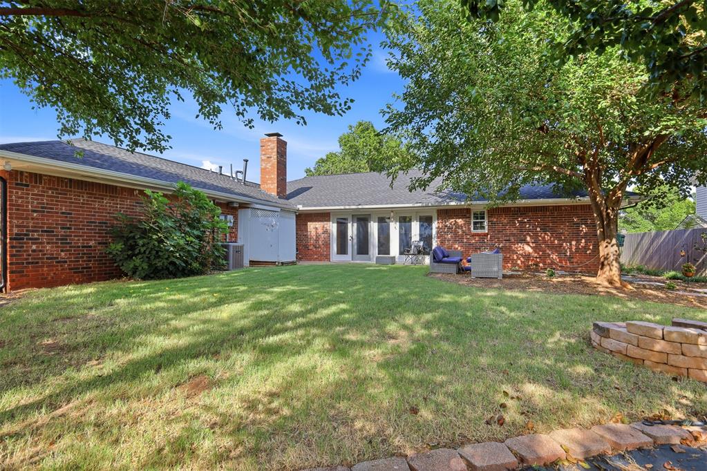 11817 W Edgemont Circle Property Photo 32