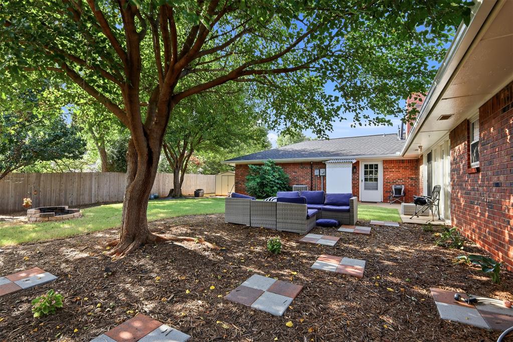 11817 W Edgemont Circle Property Photo 33