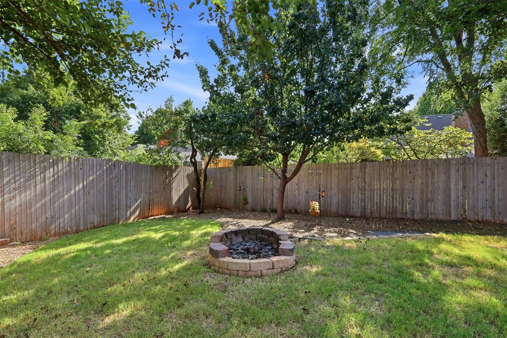 11817 W Edgemont Circle Property Photo 35