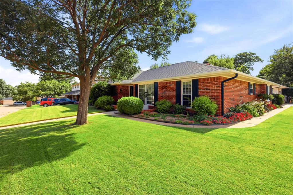 11817 W Edgemont Circle Property Photo 37