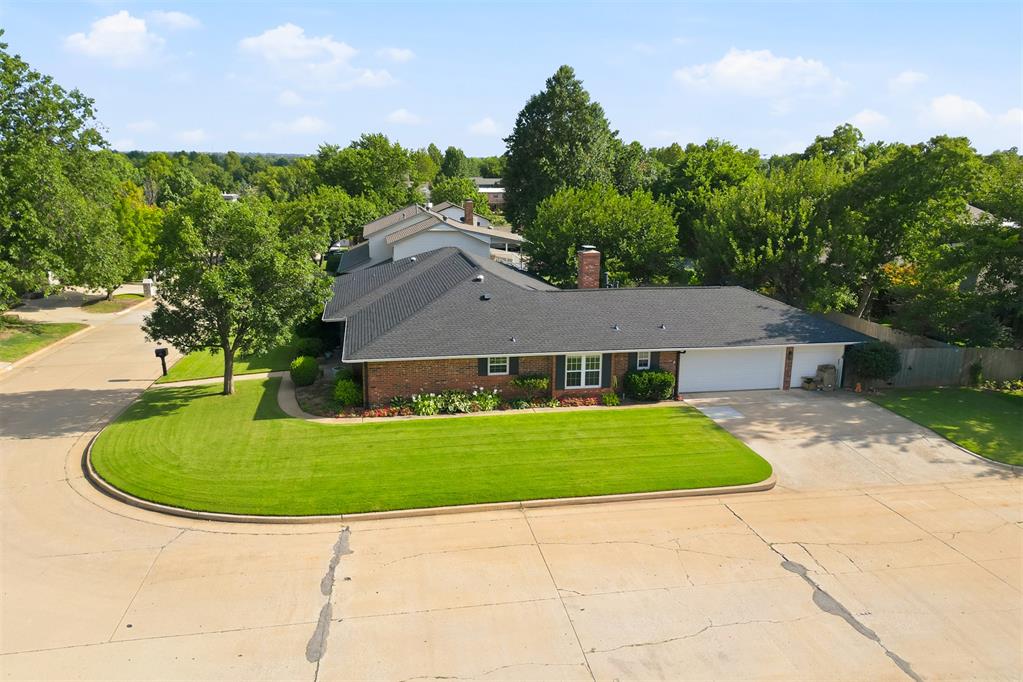 11817 W Edgemont Circle Property Photo 40