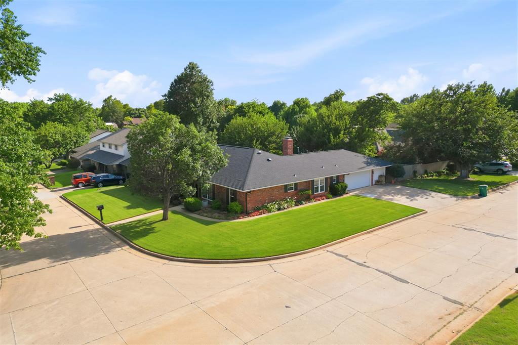 11817 W Edgemont Circle Property Photo 41