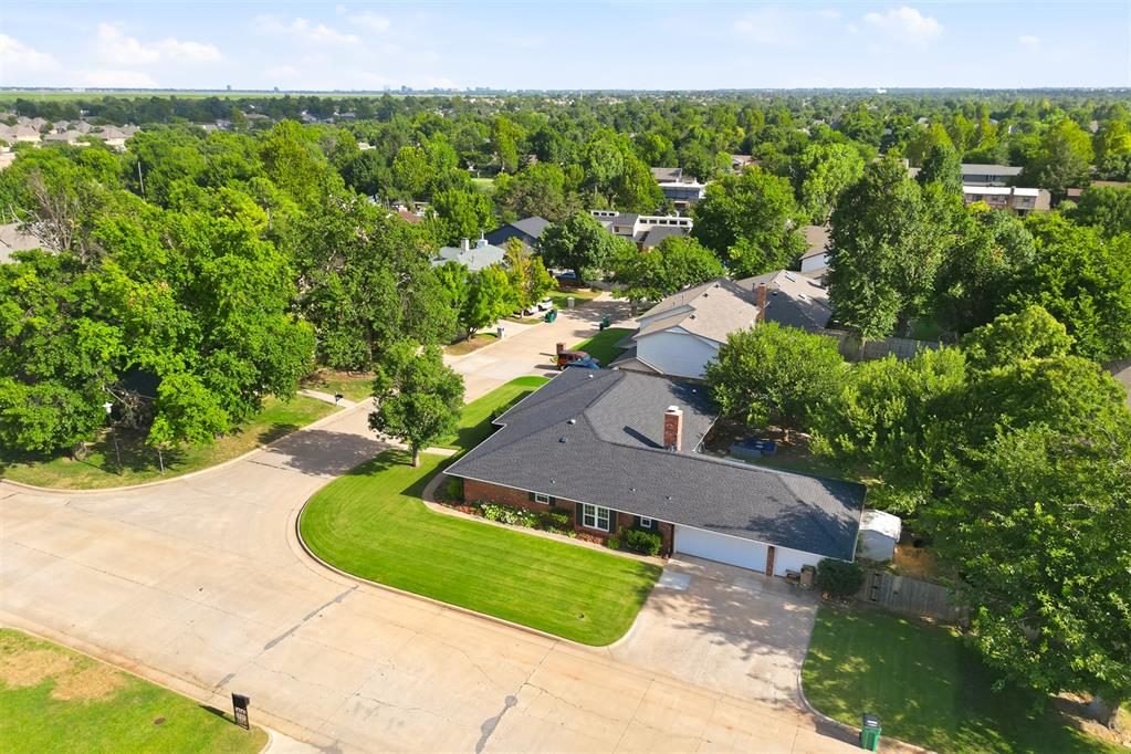 11817 W Edgemont Circle Property Photo 42