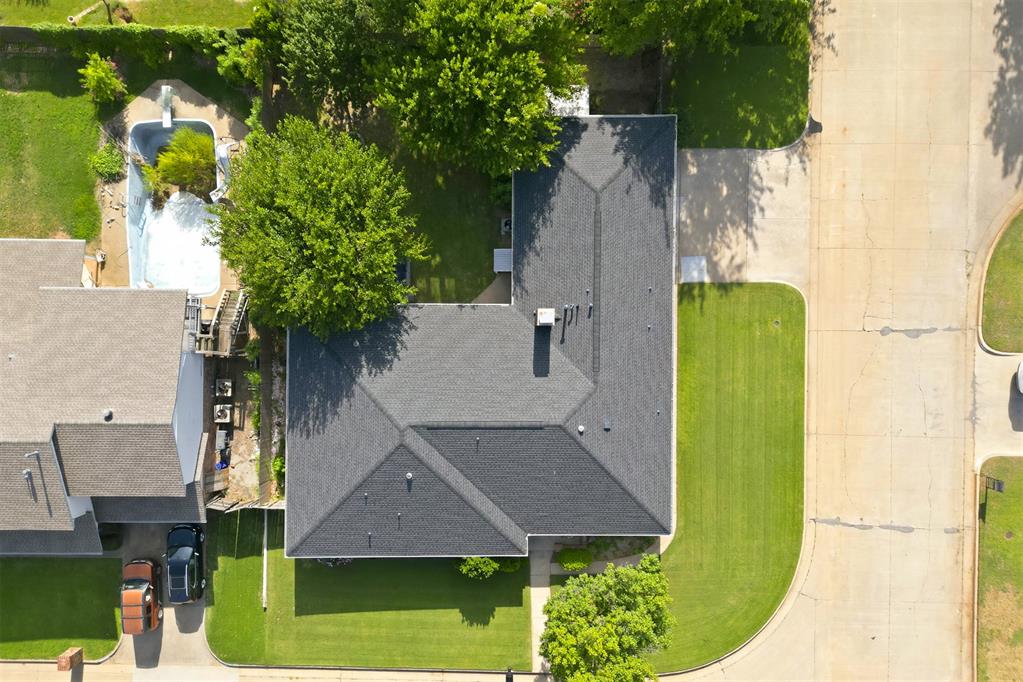 11817 W Edgemont Circle Property Photo 44