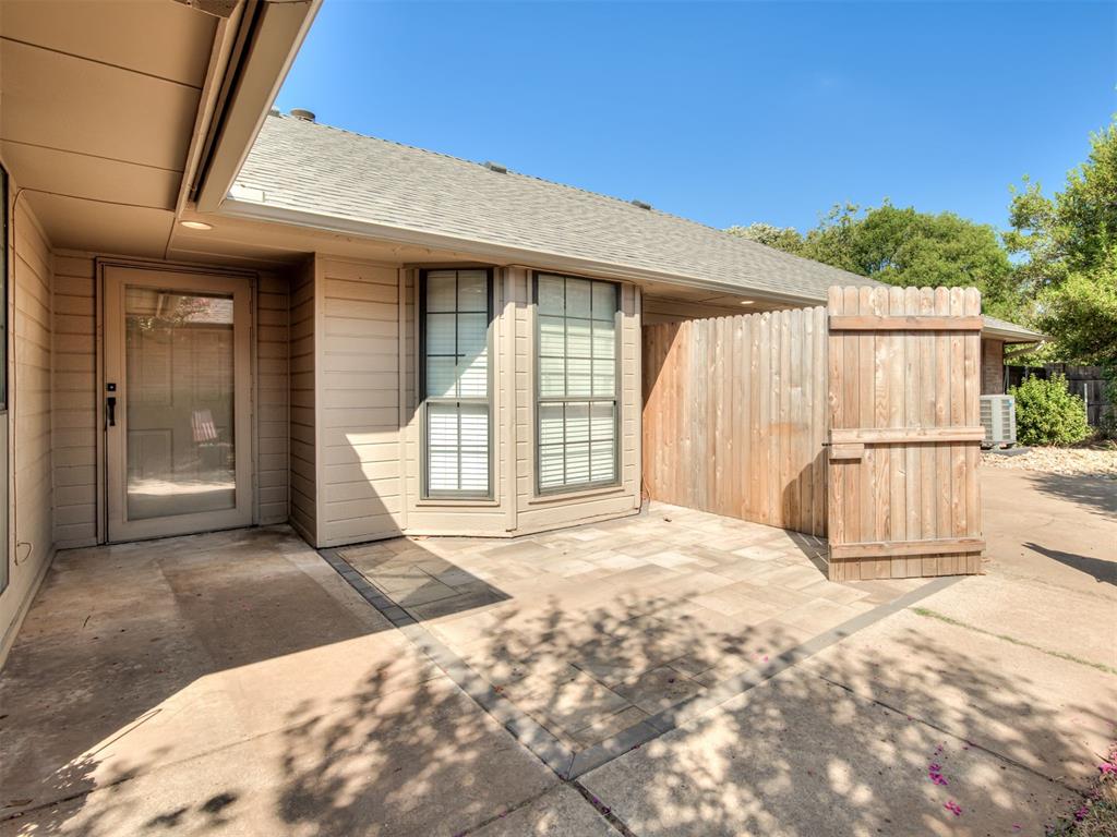513 Nw 142nd Street Property Photo 4