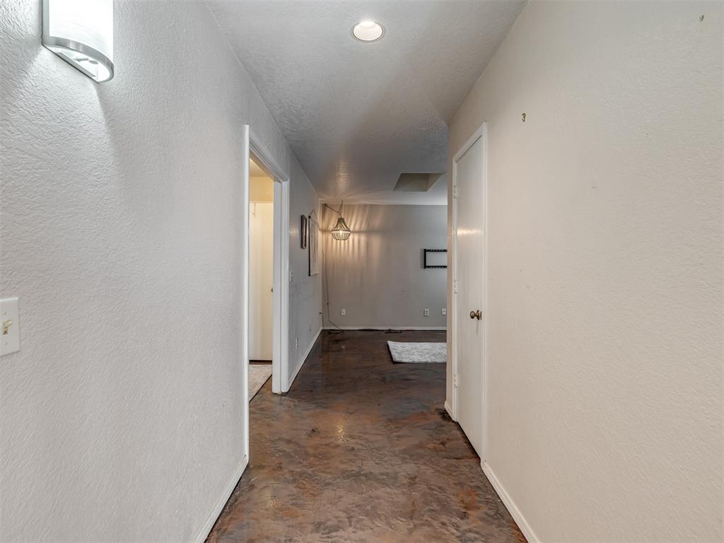 513 Nw 142nd Street Property Photo 5