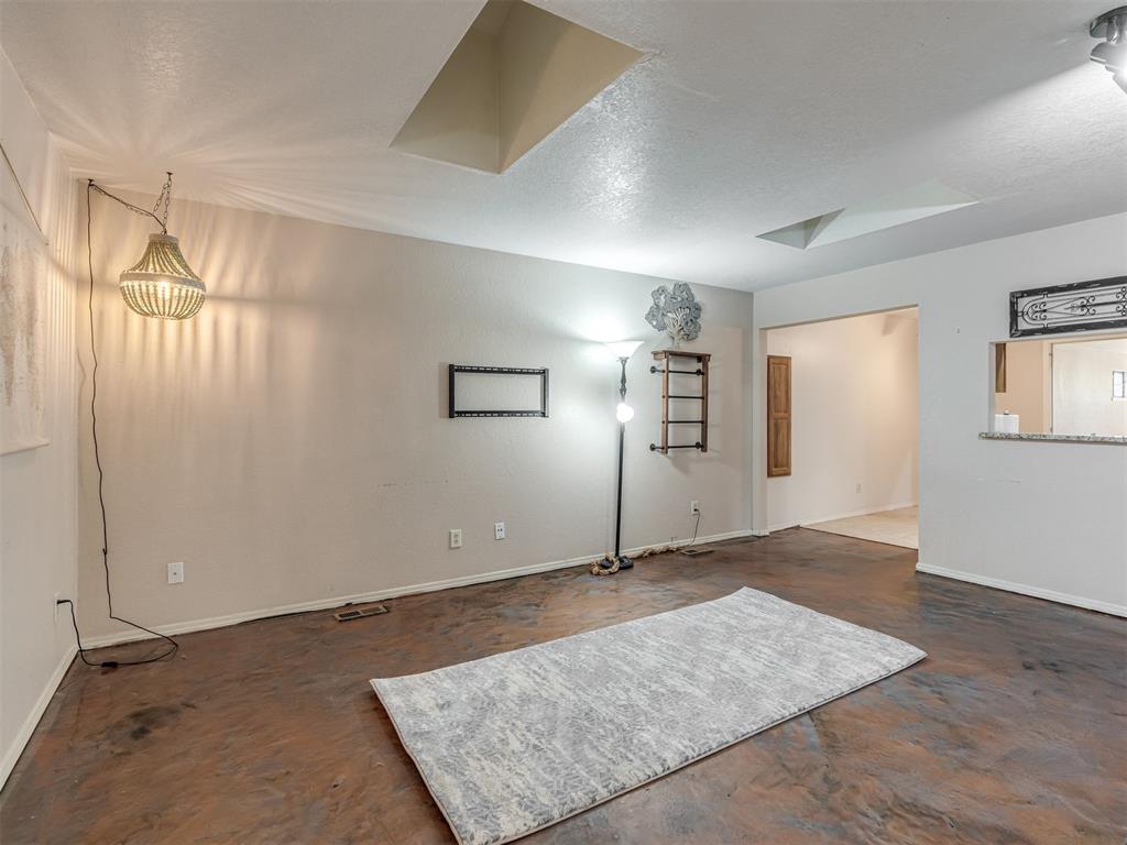 513 Nw 142nd Street Property Photo 6