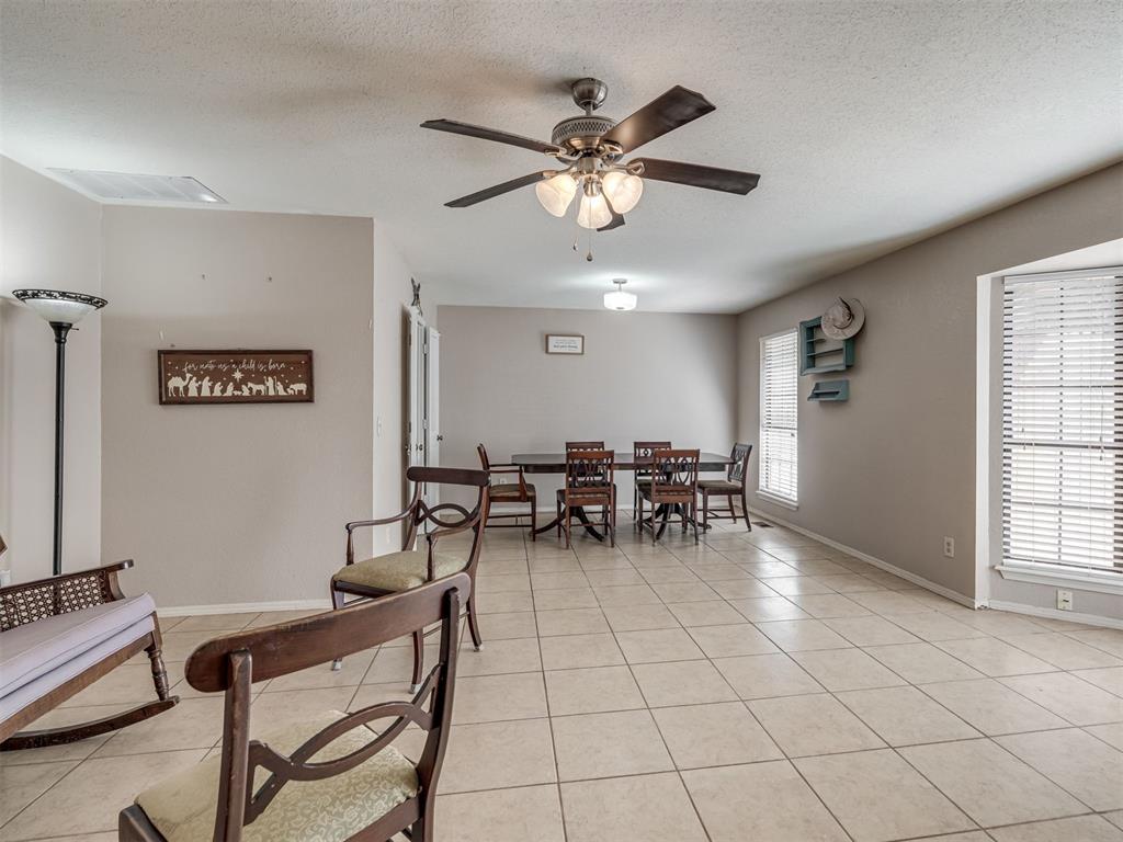 513 Nw 142nd Street Property Photo 9