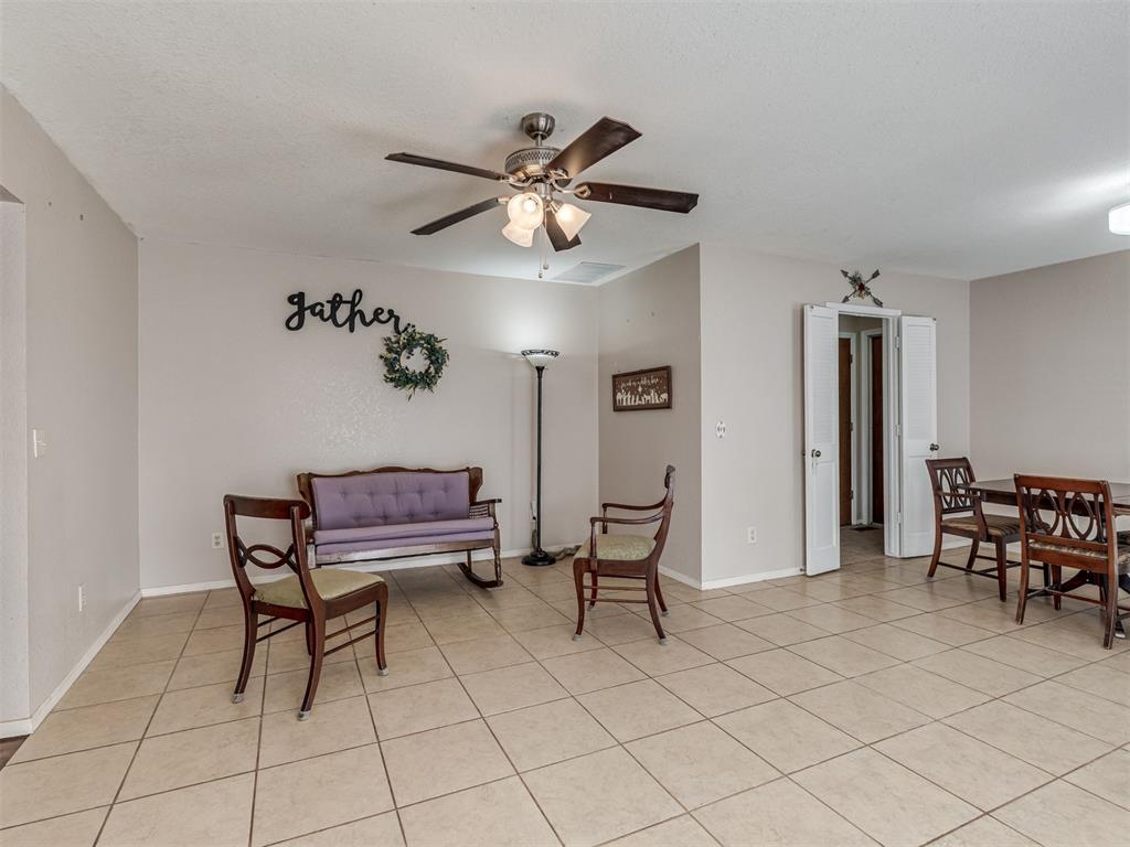 513 Nw 142nd Street Property Photo 10