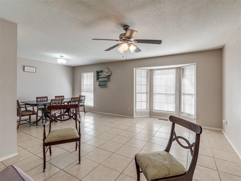 513 Nw 142nd Street Property Photo 11