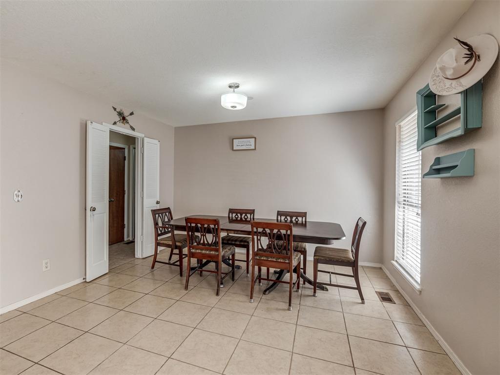 513 Nw 142nd Street Property Photo 12