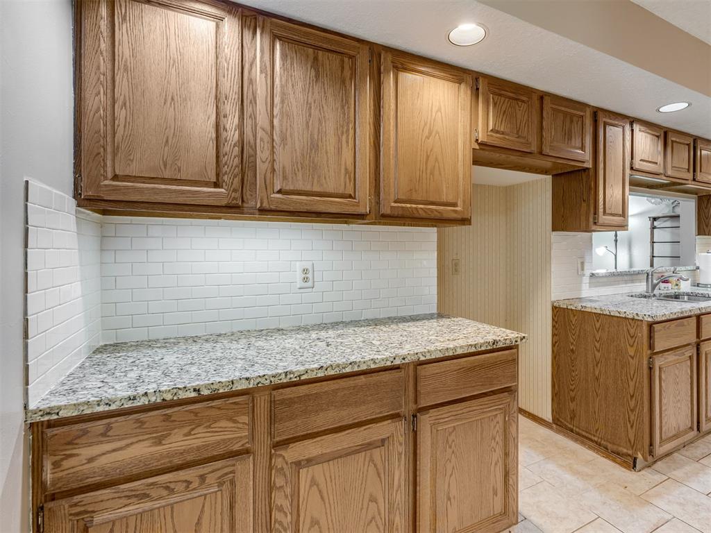513 Nw 142nd Street Property Photo 15