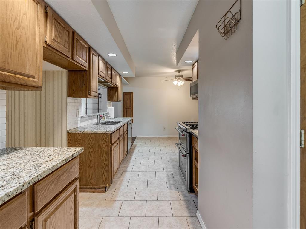 513 Nw 142nd Street Property Photo 16