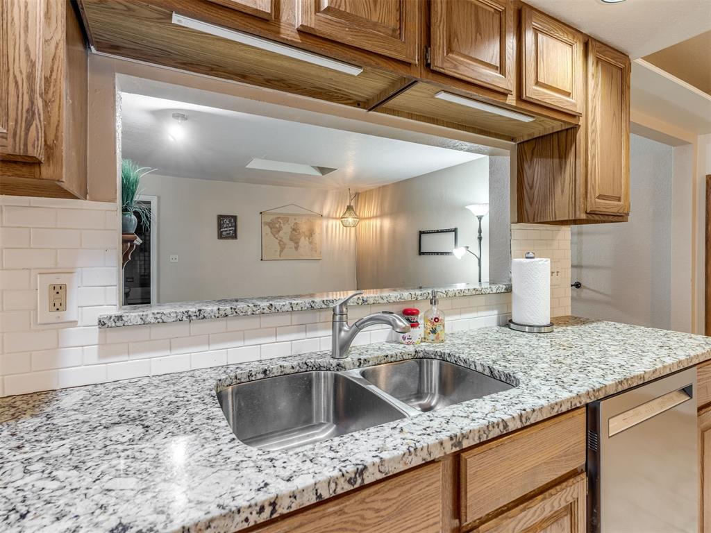 513 Nw 142nd Street Property Photo 17