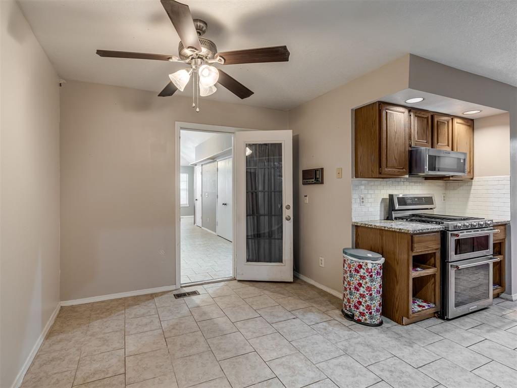 513 Nw 142nd Street Property Photo 18
