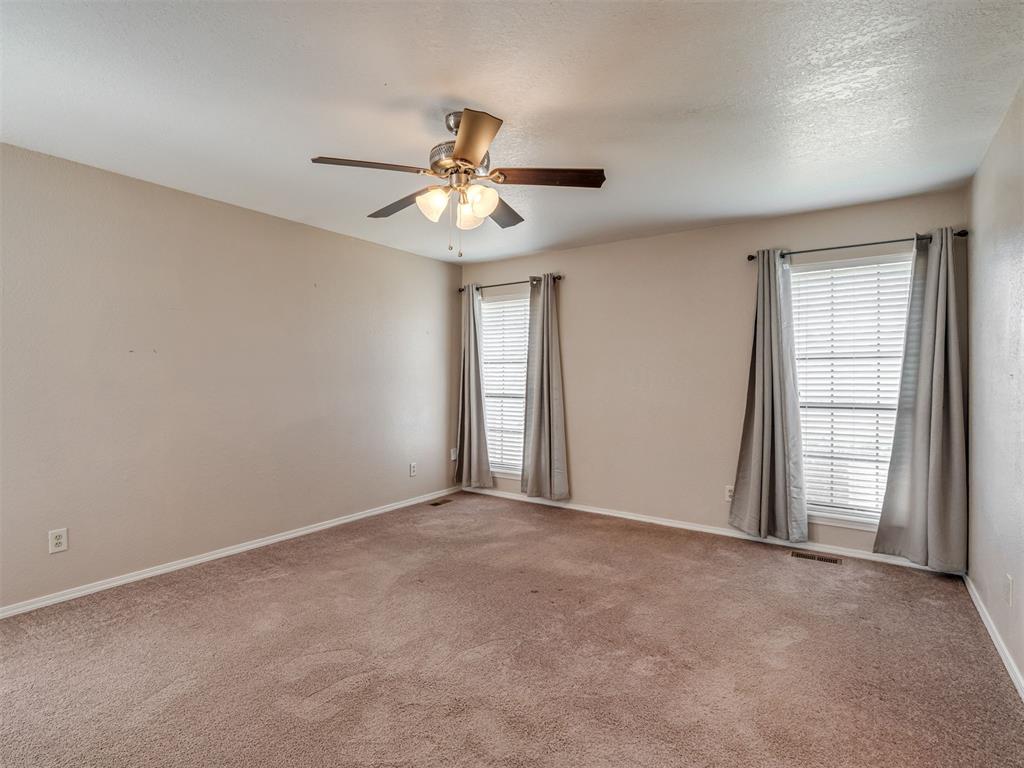 513 Nw 142nd Street Property Photo 19