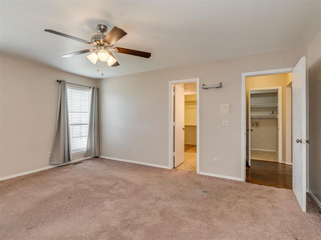 513 Nw 142nd Street Property Photo 20